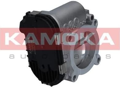 Throttle Body 112025 - image 3