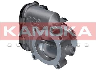 Throttle Body 112025 - image 4
