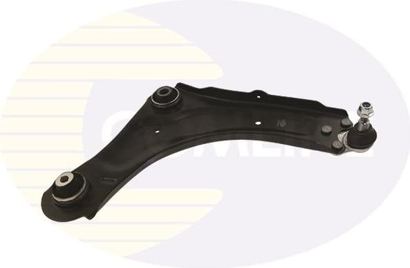 Control/Trailing Arm, wheel suspension CCA2289R