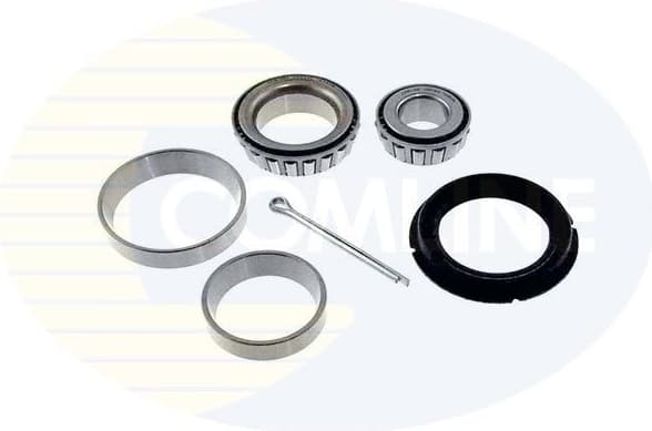 Wheel Bearing Kit CBK006