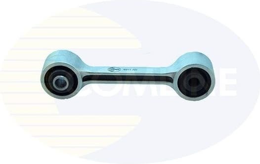 Link/Coupling Rod, stabiliser bar CSL7166