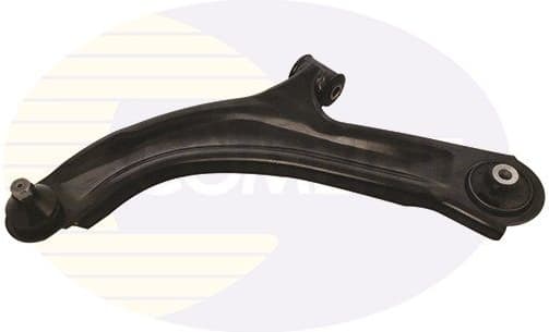 Control/Trailing Arm, wheel suspension CCA1238