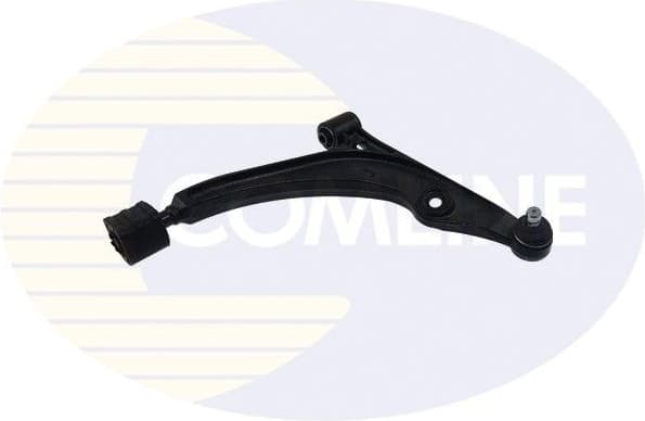 Control/Trailing Arm, wheel suspension CCA2227