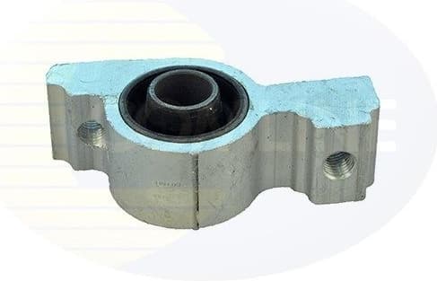 Mounting, control/trailing arm CRB3154