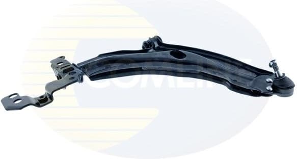 Control/Trailing Arm, wheel suspension CCA2076