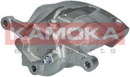 Brake Caliper JBC0304