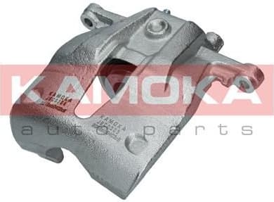 Brake Caliper JBC0304 - image 3