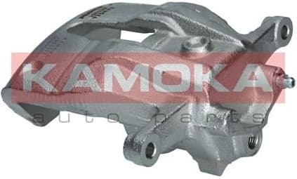 Brake Caliper JBC0304 - image 4