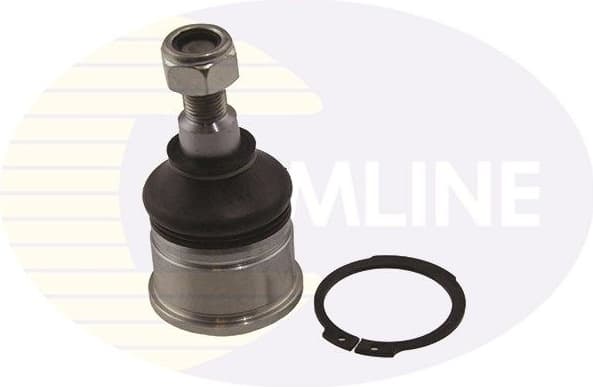 Ball Joint CBJ7047