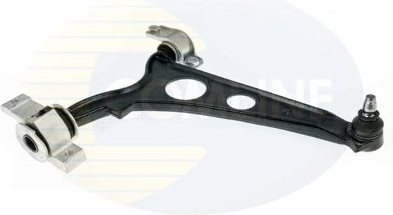 Control/Trailing Arm, wheel suspension CCA2133