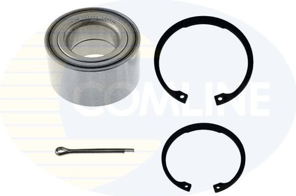 Wheel Bearing Kit CBK080