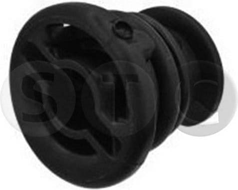 Oil drain plug T402453