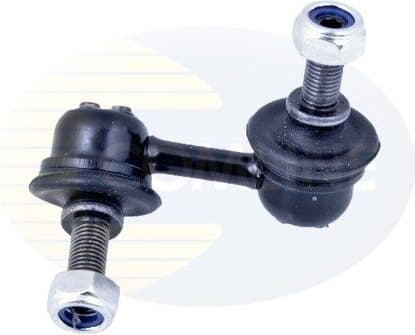 Link/Coupling Rod, stabiliser bar CSL5011