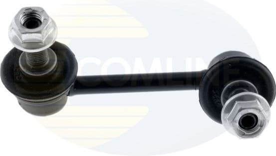 Link/Coupling Rod, stabiliser bar CSL5023