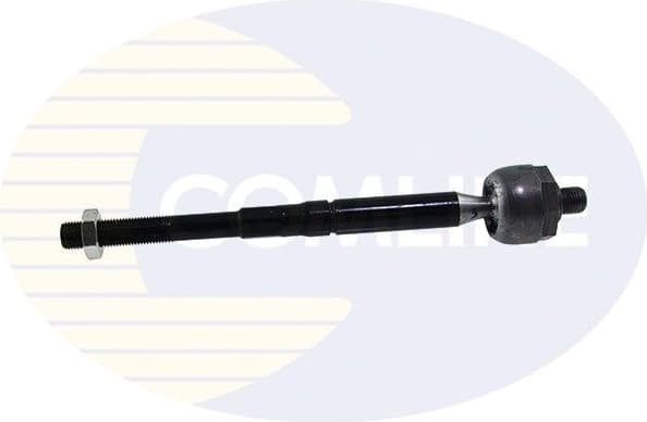 Inner Tie Rod CTR3277