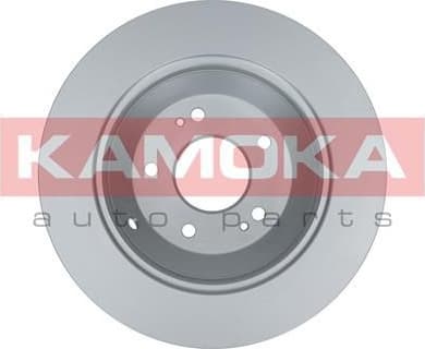 Brake Disc 103182 - image 3