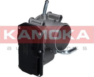 Throttle Body 112029 - image 3