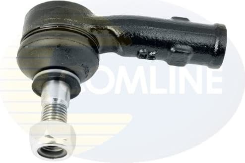 Tie Rod End CTR2035