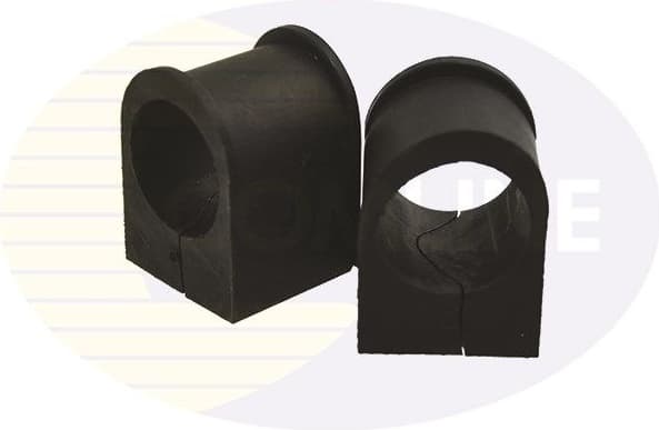 Mounting, stabiliser bar CSRM3054
