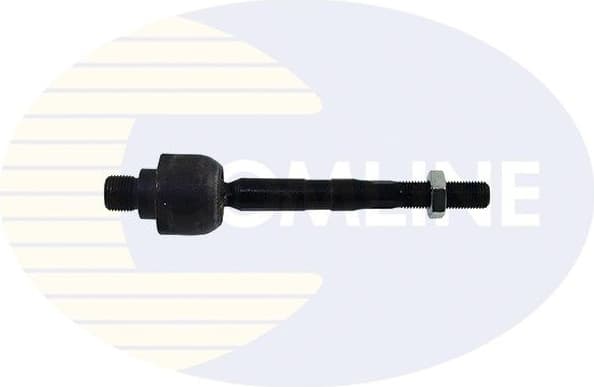Inner Tie Rod CTR1152