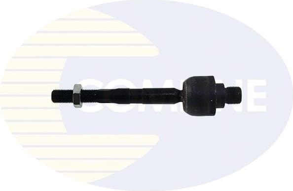Inner Tie Rod CTR2152