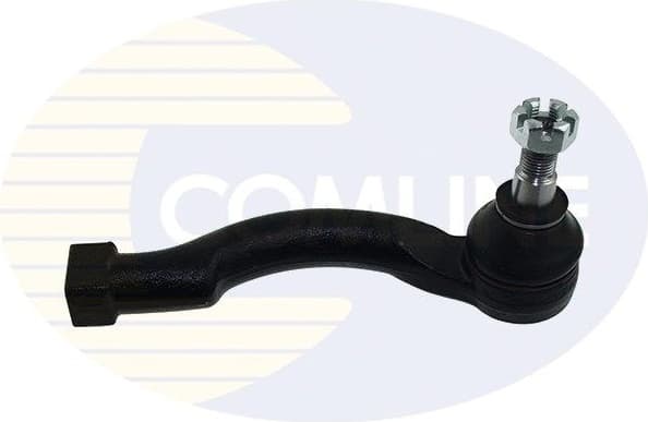 Tie Rod End CTRE2143