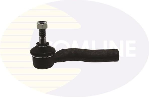 Tie Rod End CTRE1158