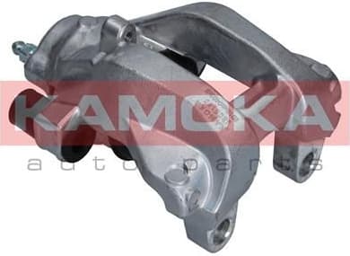 Brake Caliper JBC0160 - image 2