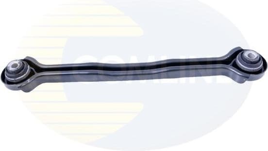 Arm rear suspension CCA3018 - image 2