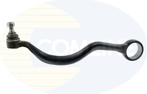 Control/Trailing Arm, wheel suspension CCA1108