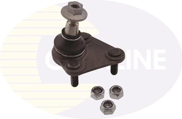 Ball Joint CBJ7045