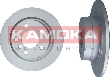 Brake Disc 103185 - image 2