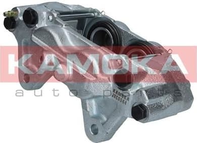 Brake caliper JBC0544 - image 2