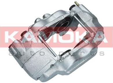 Brake caliper JBC0544 - image 3