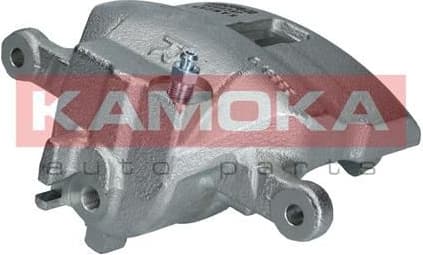 Brake Caliper JBC0502