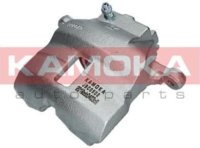 Brake Caliper JBC0502 - image 3
