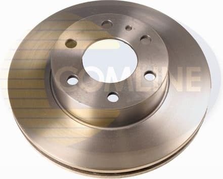 Brake Disc ADC9087V