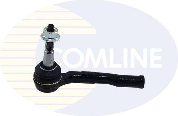 Tie Rod End CTRE1116