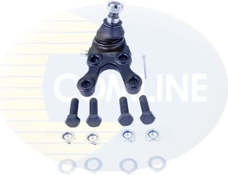 Ball Joint CBJ5004