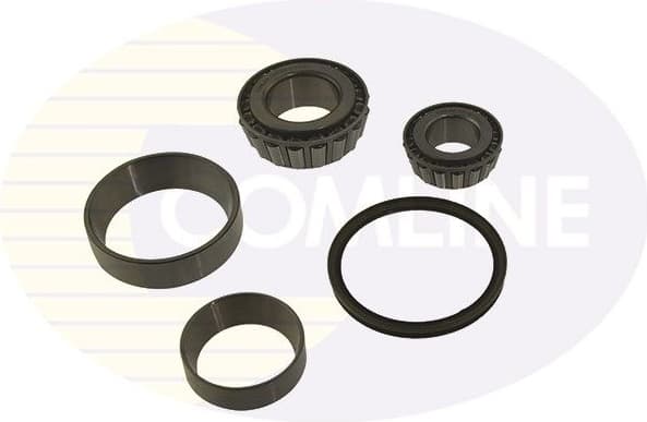 Wheel Bearing Kit CBK164