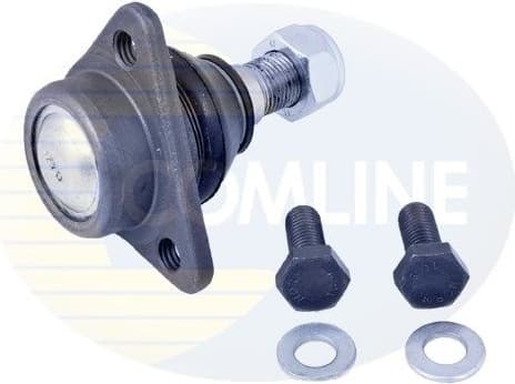 Ball Joint CBJ7130