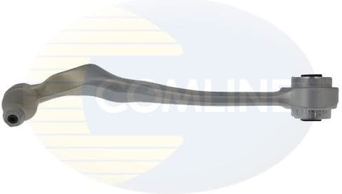 Control/Trailing Arm, wheel suspension CCA1059