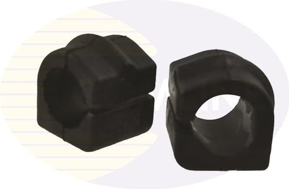 Mounting, stabiliser bar CSRM3038