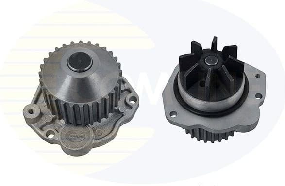 Water Pump, engine cooling EWP218