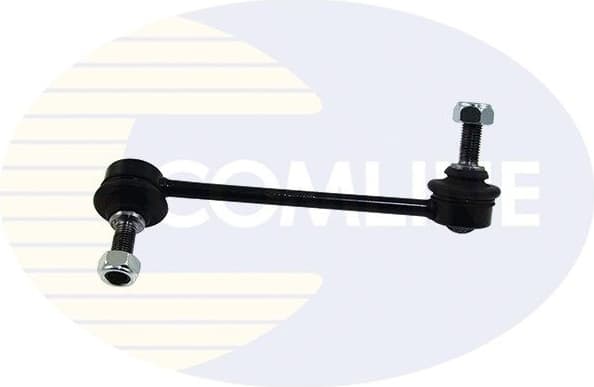 Link/Coupling Rod, stabiliser bar CSL6098