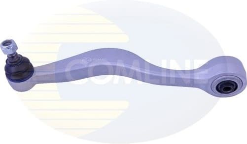 Control/Trailing Arm, wheel suspension CCA1148