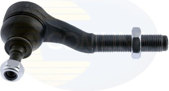 Tie Rod End CTR1020