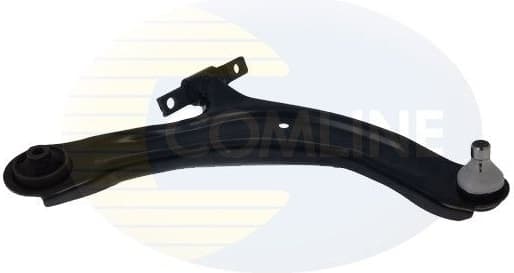 Control/Trailing Arm, wheel suspension CCA1073