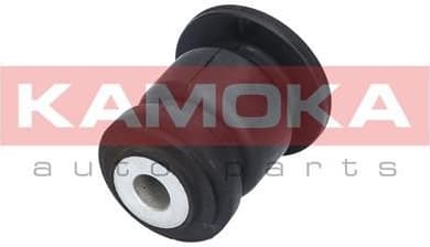 Mounting, control/trailing arm 8800287