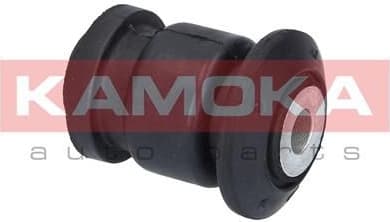 Mounting, control/trailing arm 8800287 - image 2